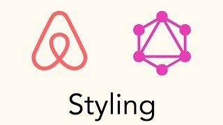 Styling React Native Register Form - Part 18