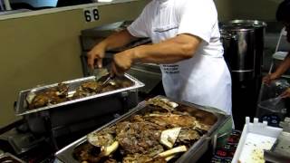 BIRRIERIA AMADOR ESTILO GUADALAJARA, JALISCO