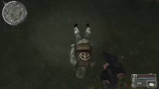 S.T.A.L.K.E.R .: - НОВЫЙ АРСЕНАЛ 4.0 - Прохождение # 1 Серия