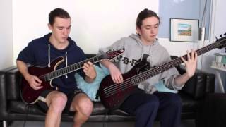 Plamp  - Playthrough