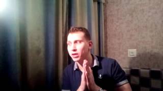 Девушка  ушла и бросила Рсп ребенок Ответы на вопросы!