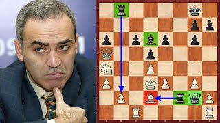 Чемпион Европы? ДАВАЙ, ДО СВИДАНИЯ! Шахматы