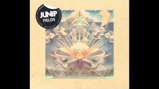 Junip - It's Alright