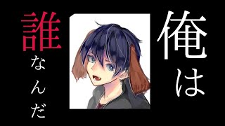 【＃コンパス】〇んころbotと申します！！！【サーティーン】