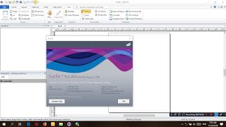 How to Install Golden Surfer v16.6.484 x64