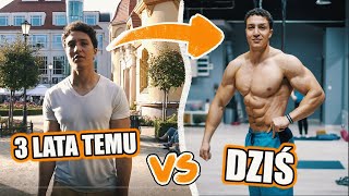 FILMY SPRZED LAT KTÓRYCH NIGDY NIE POKAZAŁEM