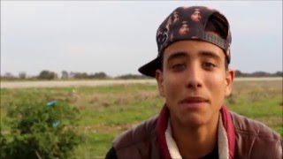 Redstar Radi - ✪ whistle ✪ Clip By STAR PRODUCTION