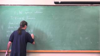Felipe Acker CVGA - o espaço & outros espaços - aula5 parte 3