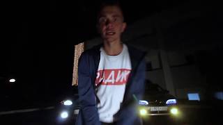 MORN // FLY FLOW - РГРТУ (Клип 2019)