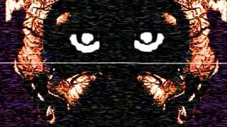 One Night At Fazbear's 4: The Final Night