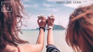 Alex Spite - Paradise [ Deep House 2019 ]