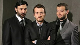 ХОМИЁН НАВ 2019 ХАЙРИ БИОГРАФИЯ