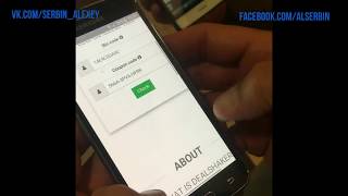 Цветы за криптовалюту Ванкоин Buy flowers for Onecoin dealshaker com