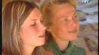 Sex s Anfisoy Chehovoy 2