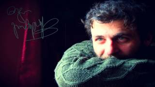 ● ტასო და ვარსკვლავი