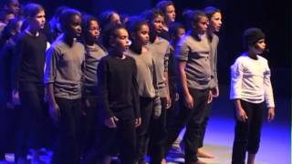 Les enfants du levant - Académie de la Réunion