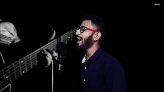 Kaisi Yeh Judaai Hai | Judaai' VIDEO Song - Falak | I Love NY| Sunny Deol, Kangana Ranaut|Cover Song