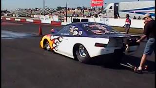 NMRA Bradenton 2002 3 of 3