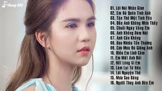 nhạc cũ hay không quảng cáo- lời nói nhân gian-mưa sao băng-làm lại từ đầu