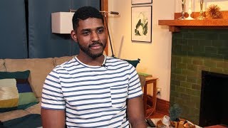 Being Black And Gay In The Workplace: “Be The Best You As Possible, But Also Just Be You.”