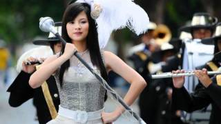 สิ่งเล็กๆที่เรียกว่ารัก