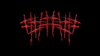 5 Diez - Live at Mod 31.05.2018