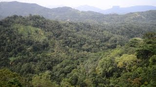Sri Lanka part 2