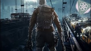 The Strongest Build in 1.8 (45 player killstreak!!!)...