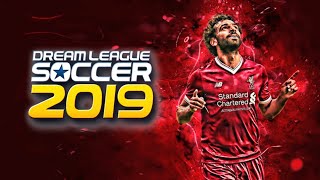 DLS19 | DLS 19 MOD LIVERPOOL FC BY NAIF MOHAMAD