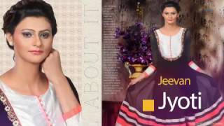 Jeevan Jyoti Bikini Model Available for shoots Call Now! +919833074070