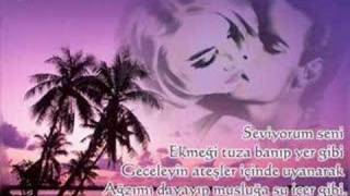 Hakkı Bulut (Netez unuttun) süper bi şarkı