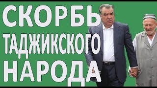 ВИДЕО ПРО ХОДЖИ КАМОЛА МАДУМАРОВА