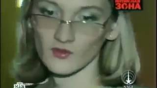 СЕКС в женских тюрьмах! Только для совершеннолетних! 18+ ! Документальный фильм (05.02.2017)
