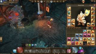 Ура, товарищи! Бигпоинт дали бонус код:) Drakensang Online. Bonus Code