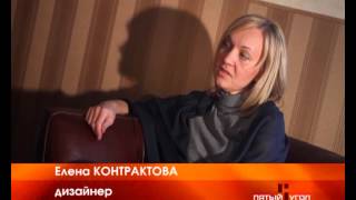 Традиционная керамика. ГАЛЕРЕЯ КЕРАМИКИ