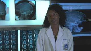 NEOMED Anatomy Academy