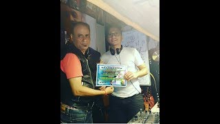 dj courses,dj classes,dj academy institute mumbai call-9820935312.
