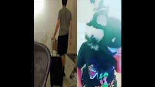 If you Don't like Furries go away