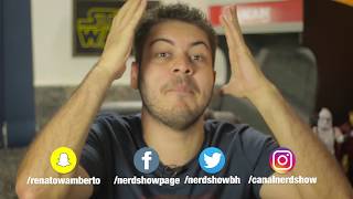 5 BRINQUEDOS PARA CRIANÇAS 18+? (PARTE 2)