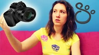 Что такое ВЛОГ / What is VLOG? Видеоблогеры влоггеры, как снять влог | Школа Блоггера