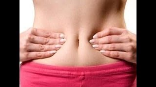 تنحيف الكرش بسرعه | التخلص من الكرش بسرعه ,طريقة شد البطن في اسبوع , شد البطن بسرعة