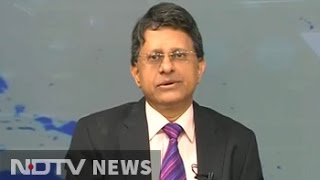 Milind Sarwate explains Patanjali growth story