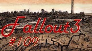 Fallout 3 (Вода) 109