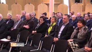 Geniale Erfindung für Feuerwehren des Kreises