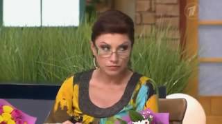 ДАВАЙ ПОЖЕНИМСЯ   НЕВЕСТА С ФОРМАМИ