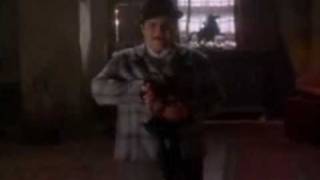 Tower of Terror trailer