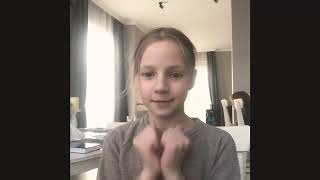 Я разочарована ? обманули?! Ничего не проучилось ? ужасный набор бомбочек для ванны ?