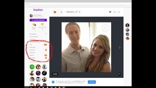 How to create Badoo account 2018  Update ♩♩ CPA merketing Badoo ♩♩