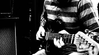Fulltone Octafuzz