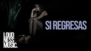 Eanz ft Neztor Mvl & Pitbulking - Si Regresas (Vídeo Oficial)